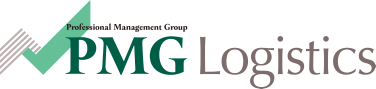 PMG Logistics